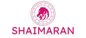 Shaimaran | Новости киберспорта